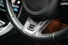 USED 2019 19 JAGUAR XE 2.0i 300 Sport Saloon 4dr Petrol Auto AWD Euro 6 (s/s) (300 ps) 