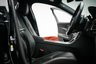 USED 2019 19 JAGUAR XE 2.0i 300 Sport Saloon 4dr Petrol Auto AWD Euro 6 (s/s) (300 ps) 