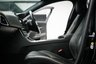 USED 2019 19 JAGUAR XE 2.0i 300 Sport Saloon 4dr Petrol Auto AWD Euro 6 (s/s) (300 ps) 