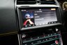 USED 2019 19 JAGUAR XE 2.0i 300 Sport Saloon 4dr Petrol Auto AWD Euro 6 (s/s) (300 ps) 