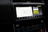 USED 2019 19 JAGUAR XE 2.0i 300 Sport Saloon 4dr Petrol Auto AWD Euro 6 (s/s) (300 ps) 