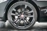 USED 2019 19 JAGUAR XE 2.0i 300 Sport Saloon 4dr Petrol Auto AWD Euro 6 (s/s) (300 ps) 