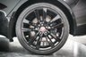 USED 2019 19 JAGUAR XE 2.0i 300 Sport Saloon 4dr Petrol Auto AWD Euro 6 (s/s) (300 ps) 