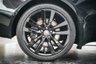 USED 2019 19 JAGUAR XE 2.0i 300 Sport Saloon 4dr Petrol Auto AWD Euro 6 (s/s) (300 ps) 