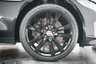 USED 2019 19 JAGUAR XE 2.0i 300 Sport Saloon 4dr Petrol Auto AWD Euro 6 (s/s) (300 ps) 