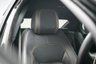 USED 2019 19 JAGUAR XE 2.0i 300 Sport Saloon 4dr Petrol Auto AWD Euro 6 (s/s) (300 ps) 