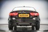USED 2019 19 JAGUAR XE 2.0i 300 Sport Saloon 4dr Petrol Auto AWD Euro 6 (s/s) (300 ps) 