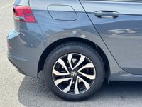 USED 2022 22 VOLKSWAGEN GOLF 1.5 eTSI MHEV Active Hatchback 5dr Petrol Hybrid DSG Euro 6 (s/s) (150 ps) 1 OWNER FROM NEW, FULL VW SERVICE HISTORY - ADAPTIVE CRUISE, HEATED SEATS AND STEERING FRONT AND REAR SENSORS- WIRELESS CHARGING PAD