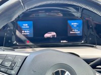USED 2022 22 VOLKSWAGEN GOLF 1.5 eTSI MHEV Active Hatchback 5dr Petrol Hybrid DSG Euro 6 (s/s) (150 ps) 1 OWNER FROM NEW, FULL VW SERVICE HISTORY - ADAPTIVE CRUISE, HEATED SEATS AND STEERING FRONT AND REAR SENSORS- WIRELESS CHARGING PAD