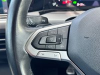 USED 2022 22 VOLKSWAGEN GOLF 1.5 eTSI MHEV Active Hatchback 5dr Petrol Hybrid DSG Euro 6 (s/s) (150 ps) 1 OWNER FROM NEW, FULL VW SERVICE HISTORY - ADAPTIVE CRUISE, HEATED SEATS AND STEERING FRONT AND REAR SENSORS- WIRELESS CHARGING PAD