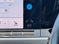 USED 2022 22 VOLKSWAGEN GOLF 1.5 eTSI MHEV Active Hatchback 5dr Petrol Hybrid DSG Euro 6 (s/s) (150 ps) 1 OWNER FROM NEW, FULL VW SERVICE HISTORY - ADAPTIVE CRUISE, HEATED SEATS AND STEERING FRONT AND REAR SENSORS- WIRELESS CHARGING PAD