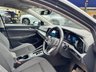 USED 2022 22 VOLKSWAGEN GOLF 1.5 eTSI MHEV Active Hatchback 5dr Petrol Hybrid DSG Euro 6 (s/s) (150 ps) 1 OWNER FROM NEW, FULL VW SERVICE HISTORY