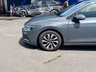 USED 2022 22 VOLKSWAGEN GOLF 1.5 eTSI MHEV Active Hatchback 5dr Petrol Hybrid DSG Euro 6 (s/s) (150 ps) 1 OWNER FROM NEW, FULL VW SERVICE HISTORY - ADAPTIVE CRUISE, HEATED SEATS AND STEERING FRONT AND REAR SENSORS- WIRELESS CHARGING PAD