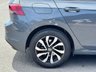 USED 2022 22 VOLKSWAGEN GOLF 1.5 eTSI MHEV Active Hatchback 5dr Petrol Hybrid DSG Euro 6 (s/s) (150 ps) 1 OWNER FROM NEW, FULL VW SERVICE HISTORY - ADAPTIVE CRUISE, HEATED SEATS AND STEERING FRONT AND REAR SENSORS- WIRELESS CHARGING PAD