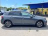 USED 2022 22 VOLKSWAGEN GOLF 1.5 eTSI MHEV Active Hatchback 5dr Petrol Hybrid DSG Euro 6 (s/s) (150 ps) 1 OWNER FROM NEW, FULL VW SERVICE HISTORY - ADAPTIVE CRUISE, HEATED SEATS AND STEERING FRONT AND REAR SENSORS- WIRELESS CHARGING PAD