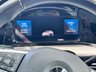 USED 2022 22 VOLKSWAGEN GOLF 1.5 eTSI MHEV Active Hatchback 5dr Petrol Hybrid DSG Euro 6 (s/s) (150 ps) 1 OWNER FROM NEW, FULL VW SERVICE HISTORY - ADAPTIVE CRUISE, HEATED SEATS AND STEERING FRONT AND REAR SENSORS- WIRELESS CHARGING PAD