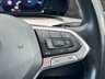 USED 2022 22 VOLKSWAGEN GOLF 1.5 eTSI MHEV Active Hatchback 5dr Petrol Hybrid DSG Euro 6 (s/s) (150 ps) 1 OWNER FROM NEW, FULL VW SERVICE HISTORY - ADAPTIVE CRUISE, HEATED SEATS AND STEERING FRONT AND REAR SENSORS- WIRELESS CHARGING PAD