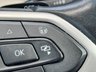 USED 2022 22 VOLKSWAGEN GOLF 1.5 eTSI MHEV Active Hatchback 5dr Petrol Hybrid DSG Euro 6 (s/s) (150 ps) 1 OWNER FROM NEW, FULL VW SERVICE HISTORY - ADAPTIVE CRUISE, HEATED SEATS AND STEERING FRONT AND REAR SENSORS- WIRELESS CHARGING PAD