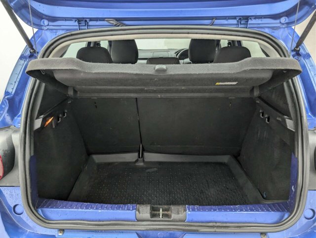 USED 2022 72 DACIA SANDERO 1.0 Sandero Essential LPG TCE 5dr CLICK & COLLECT/ HOME DELIVERY