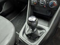 USED 2022 72 DACIA SANDERO 1.0 Sandero Essential LPG TCE 5dr CLICK & COLLECT/ HOME DELIVERY