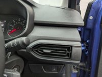 USED 2022 72 DACIA SANDERO 1.0 Sandero Essential LPG TCE 5dr CLICK & COLLECT/ HOME DELIVERY