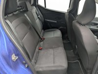 USED 2022 72 DACIA SANDERO 1.0 Sandero Essential LPG TCE 5dr CLICK & COLLECT/ HOME DELIVERY