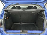 USED 2022 72 DACIA SANDERO 1.0 Sandero Essential LPG TCE 5dr CLICK & COLLECT/ HOME DELIVERY