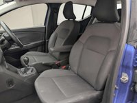 USED 2022 72 DACIA SANDERO 1.0 Sandero Essential LPG TCE 5dr CLICK & COLLECT/ HOME DELIVERY