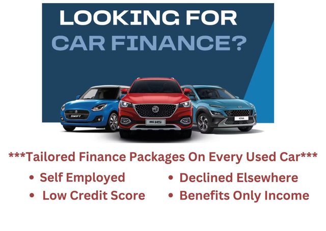 2015 NISSAN QASHQAI 1.2 DIG-T n-tec 2WD Euro 5 (s/s) 5dr - Photo 2