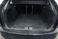 USED 2016 66 JAGUAR F-PACE 2.0 D180 Portfolio Auto AWD Euro 6 (s/s) 5dr Panoramic Roof, Full Leather