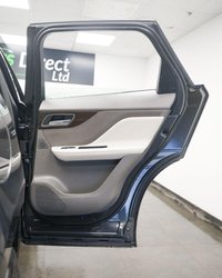 USED 2016 66 JAGUAR F-PACE 2.0 D180 Portfolio Auto AWD Euro 6 (s/s) 5dr Panoramic Roof, Full Leather