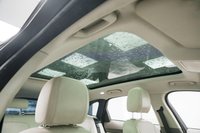 USED 2016 66 JAGUAR F-PACE 2.0 D180 Portfolio Auto AWD Euro 6 (s/s) 5dr Panoramic Roof, Full Leather