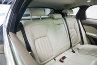 USED 2016 66 JAGUAR F-PACE 2.0 D180 Portfolio Auto AWD Euro 6 (s/s) 5dr Panoramic Roof, Full Leather