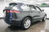 USED 2016 66 JAGUAR F-PACE 2.0 D180 Portfolio Auto AWD Euro 6 (s/s) 5dr Panoramic Roof, Full Leather