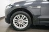 USED 2016 66 JAGUAR F-PACE 2.0 D180 Portfolio Auto AWD Euro 6 (s/s) 5dr Panoramic Roof, Full Leather
