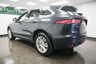 USED 2016 66 JAGUAR F-PACE 2.0 D180 Portfolio Auto AWD Euro 6 (s/s) 5dr Panoramic Roof, Full Leather