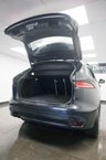 USED 2016 66 JAGUAR F-PACE 2.0 D180 Portfolio Auto AWD Euro 6 (s/s) 5dr Panoramic Roof, Full Leather