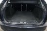 USED 2016 66 JAGUAR F-PACE 2.0 D180 Portfolio Auto AWD Euro 6 (s/s) 5dr Panoramic Roof, Full Leather