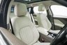 USED 2016 66 JAGUAR F-PACE 2.0 D180 Portfolio Auto AWD Euro 6 (s/s) 5dr Panoramic Roof, Full Leather