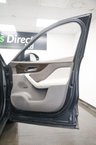 USED 2016 66 JAGUAR F-PACE 2.0 D180 Portfolio Auto AWD Euro 6 (s/s) 5dr Panoramic Roof, Full Leather