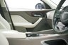 USED 2016 66 JAGUAR F-PACE 2.0 D180 Portfolio Auto AWD Euro 6 (s/s) 5dr Panoramic Roof, Full Leather
