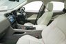 USED 2016 66 JAGUAR F-PACE 2.0 D180 Portfolio Auto AWD Euro 6 (s/s) 5dr Panoramic Roof, Full Leather