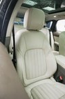 USED 2016 66 JAGUAR F-PACE 2.0 D180 Portfolio Auto AWD Euro 6 (s/s) 5dr Panoramic Roof, Full Leather