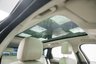 USED 2016 66 JAGUAR F-PACE 2.0 D180 Portfolio Auto AWD Euro 6 (s/s) 5dr Panoramic Roof, Full Leather