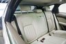 USED 2016 66 JAGUAR F-PACE 2.0 D180 Portfolio Auto AWD Euro 6 (s/s) 5dr Panoramic Roof, Full Leather