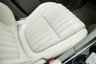 USED 2016 66 JAGUAR F-PACE 2.0 D180 Portfolio Auto AWD Euro 6 (s/s) 5dr Panoramic Roof, Full Leather