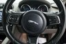 USED 2016 66 JAGUAR F-PACE 2.0 D180 Portfolio Auto AWD Euro 6 (s/s) 5dr Panoramic Roof, Full Leather