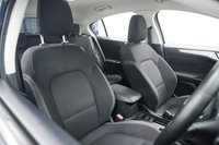 USED 2021 71 FORD FOCUS 1.5 EcoBlue Zetec Euro 6 (s/s) 5dr One Owner, Service History