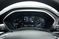 USED 2021 71 FORD FOCUS 1.5 EcoBlue Zetec Euro 6 (s/s) 5dr One Owner, Service History