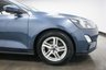 USED 2021 71 FORD FOCUS 1.5 EcoBlue Zetec Euro 6 (s/s) 5dr One Owner, Service History